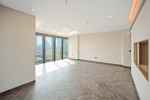 Appartement Zabeel - picture 4 title=