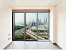 Appartement Zabeel - picture 12 title=