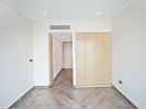 Appartement Zabeel - picture 14 title=