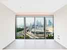 3 Bedroom Apartment for Sale in Zabeel - picture 6 title=