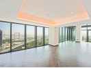 3 Bedroom Duplex for Sale in Zabeel