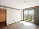 Appartement Zabeel - picture 13 title=