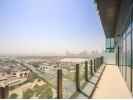 Appartement Zabeel - picture 19 title=