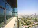 Appartement Zabeel - picture 18 title=