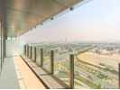 3 Bedroom Apartment to rent in Zabeel - picture 6 title=