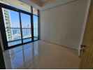 2 Bedroom Apartment for Sale in Business Bay - picture 6 title=