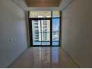 2 Bedroom Apartment for Sale in Business Bay - picture 8 title=