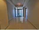 2 Bedroom Apartment for Sale in Business Bay