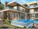 6 Bedroom Villa for Sale in DAMAC Hills