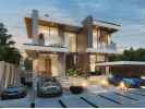 6 Bedroom Villa for Sale in DAMAC Hills - picture 2 title=