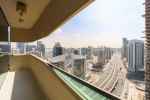 Appartement Downtown Dubai - picture 15 title=