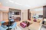 1 Bedroom Apartment for Sale in Downtown Dubai