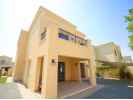 5 Bedroom Villa to rent in Arabian Ranches 2 - picture 1 title=