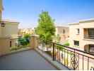 5 Bedroom Villa to rent in Arabian Ranches 2 - picture 2 title=