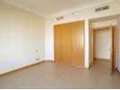 Appartement Palm Jumeirah - picture 19 title=