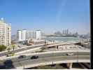 3 Bedroom Apartment for Sale in Palm Jumeirah