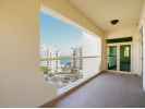 3 Bedroom Apartment for Sale in Palm Jumeirah