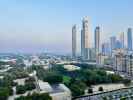 1 Bedroom Apartment to rent in DIFC