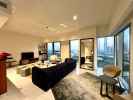 Appartement DIFC