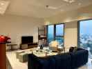 1 Bedroom Apartment to rent in DIFC - picture 3 title=