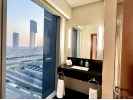 1 Bedroom Apartment to rent in DIFC - picture 17 title=