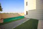 Villa DAMAC Hills - picture 18 title=