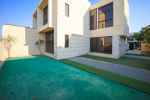 Villa DAMAC Hills - picture 19 title=