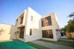 4 Bedroom Villa for Sale in DAMAC Hills