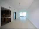 1 Bedroom Apartment to rent in Palm Jumeirah - picture 7 title=