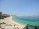 1 Bedroom Apartment to rent in Palm Jumeirah - picture 14 title=