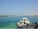 Appartement Palm Jumeirah