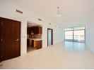 1 Bedroom Apartment to rent in Palm Jumeirah - picture 6 title=