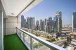 Appartement Downtown Dubai - picture 10 title=