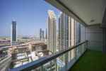 Appartement Downtown Dubai - picture 11 title=