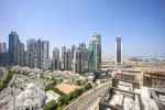 1 Bedroom Apartment for Sale in Downtown Dubai - picture 12 title=