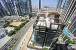 Appartement Downtown Dubai - picture 13 title=