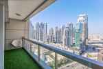 1 Bedroom Apartment for Sale in Downtown Dubai - picture 8 title=