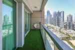 1 Bedroom Apartment for Sale in Downtown Dubai - picture 13 title=