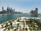 شقة Palm Jumeirah - picture 21 title=