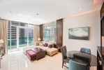 1 Bedroom  Hotel Apartment for Sale in Downtown Dubai