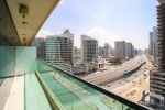 1 Bedroom  Hotel Apartment for Sale in Downtown Dubai - picture 11 title=