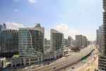 1 Bedroom  Hotel Apartment for Sale in Downtown Dubai - picture 13 title=