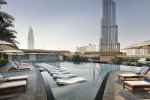 3 Bedroom Apartment to rent in Downtown Dubai