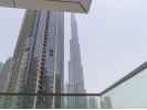 Appartement Downtown Dubai - picture 2 title=