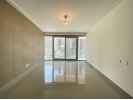 2 Bedroom Apartment to rent in Downtown Dubai - picture 5 title=