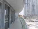 2 Bedroom Apartment to rent in Downtown Dubai