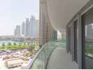 Appartement Downtown Dubai