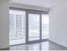 2 Bedroom Apartment to rent in Downtown Dubai - picture 19 title=