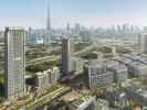 1 Bedroom Apartment for Sale in Dubai Design District