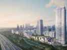 1 Bedroom Apartment for Sale in Dubai Design District